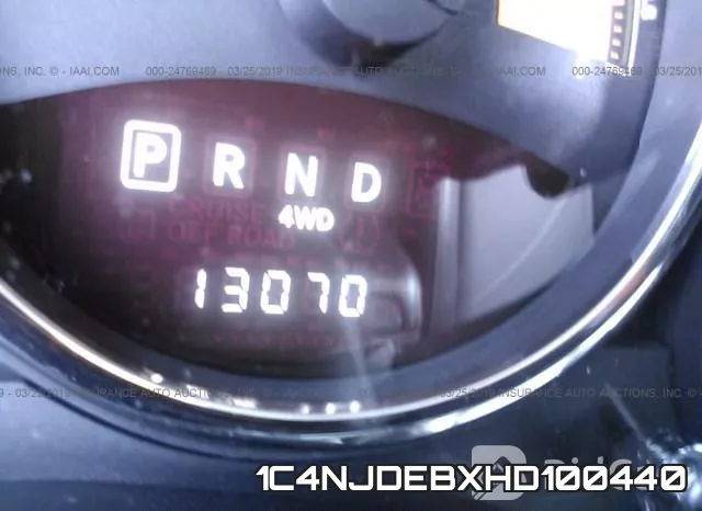 1C4NJDEBXHD100440 фото 8