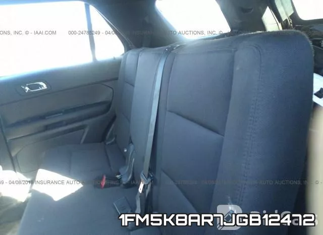 1FM5K8AR7JGB12472 фото 9