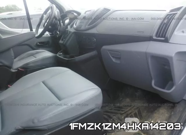 1FMZK1ZM4HKA14203 фото 6
