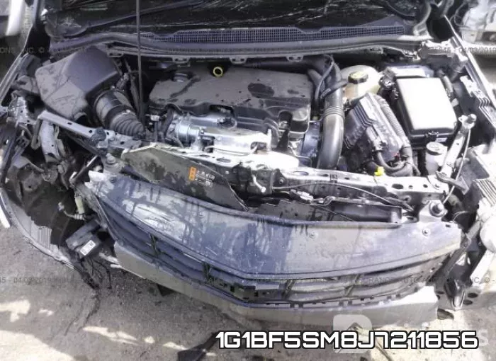1G1BF5SM8J7211856 фото 12