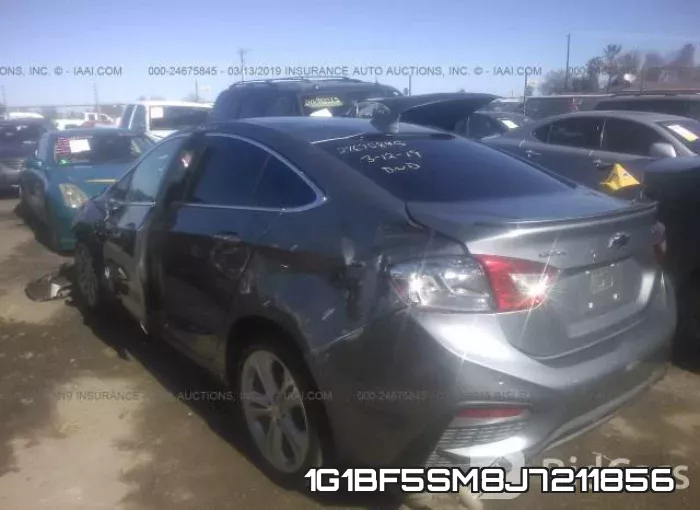 1G1BF5SM8J7211856 фото 14