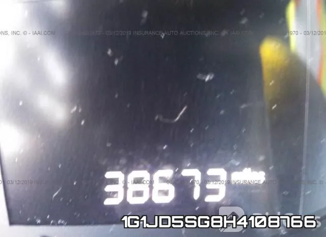 1G1JD5SG8H4108766 фото 8