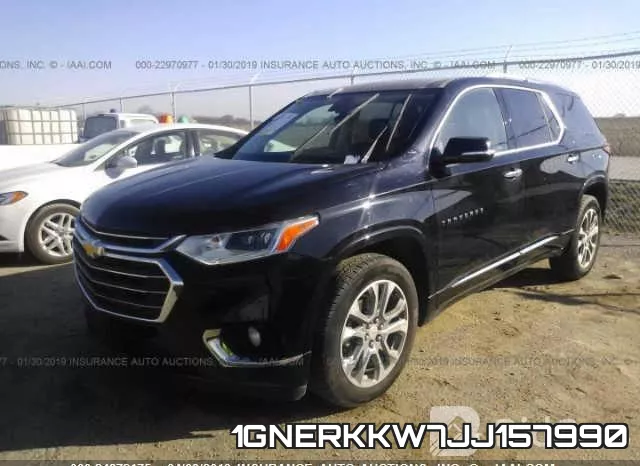 1GNERKKW7JJ157990 фото 3