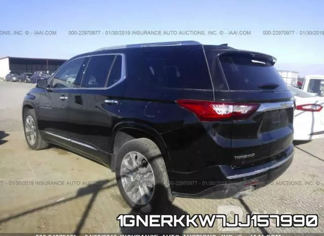 1GNERKKW7JJ157990 фото 4