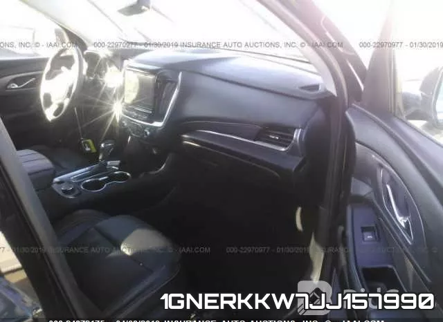 1GNERKKW7JJ157990 фото 6