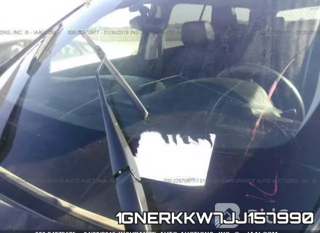 1GNERKKW7JJ157990 фото 7