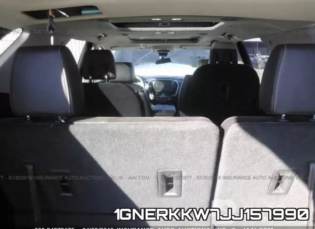 1GNERKKW7JJ157990 фото 9