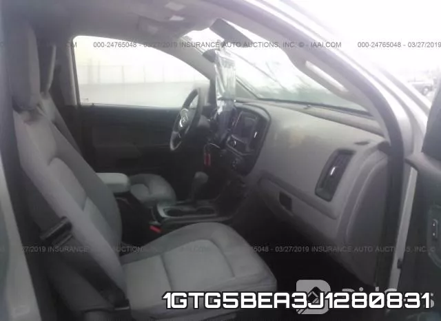 1GTG5BEA3J1280831 фото 6