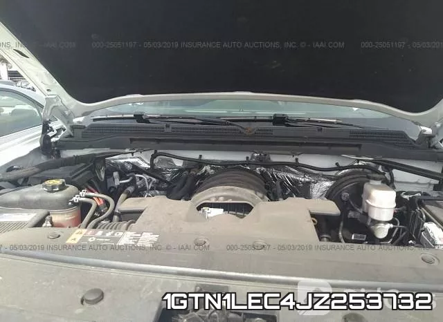 1GTN1LEC4JZ253732 фото 2