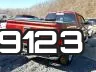 1GTV2MEC2HZ189123 фото 5