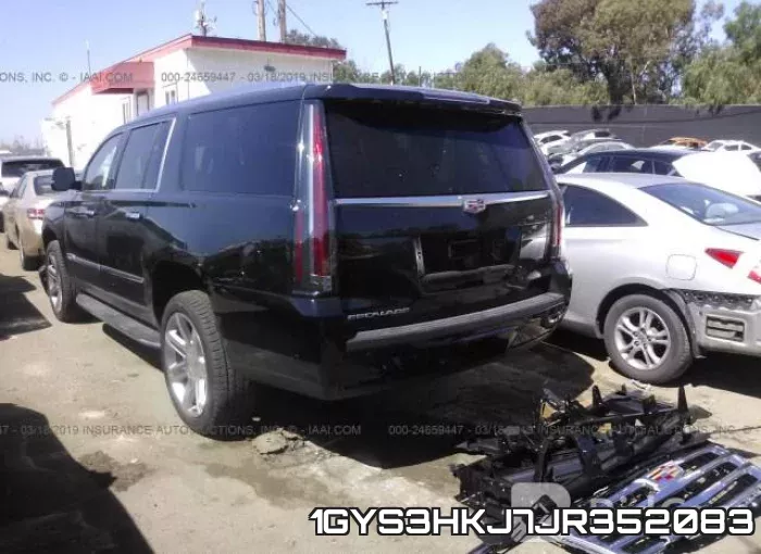 1GYS3HKJ7JR352083 фото 4
