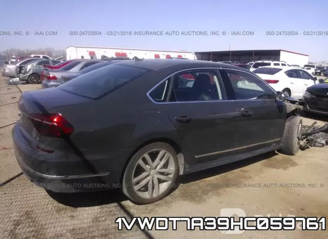 1VWDT7A39HC059761 фото 5