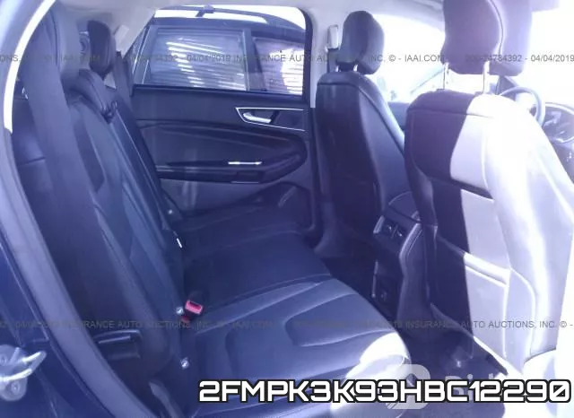 2FMPK3K93HBC12290 фото 8