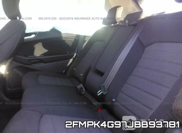 2FMPK4G97JBB93781 фото 9