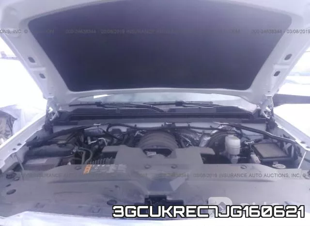 3GCUKREC7JG160621 фото 2