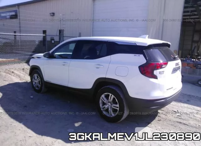 3GKALMEV1JL230890 фото 4