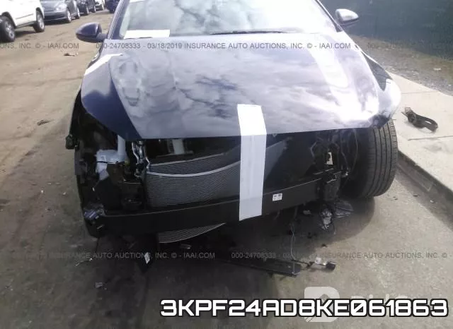 3KPF24AD8KE061863 фото 7