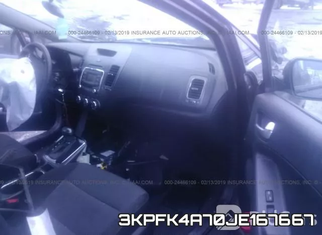 3KPFK4A70JE167667 фото 6