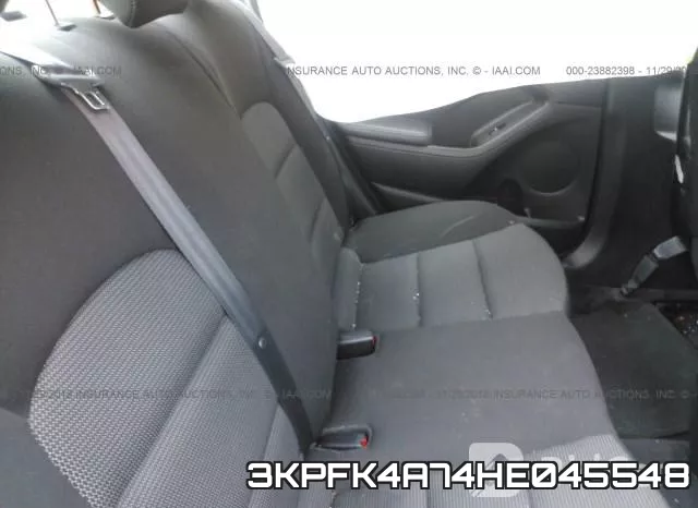 3KPFK4A74HE045548 фото 9