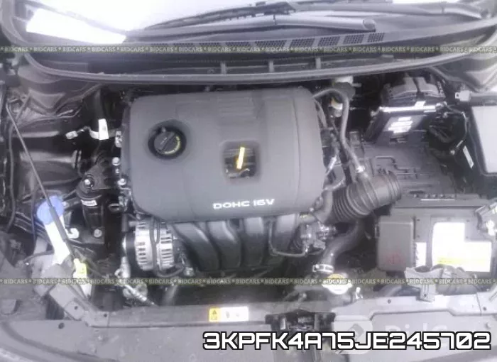 3KPFK4A75JE245702 фото 2