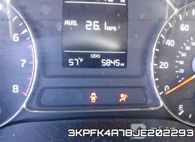 3KPFK4A78JE202293 фото 8