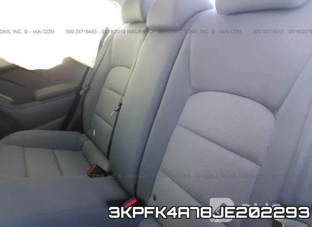 3KPFK4A78JE202293 фото 9
