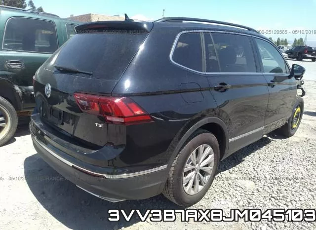 3VV3B7AX8JM045103 фото 5
