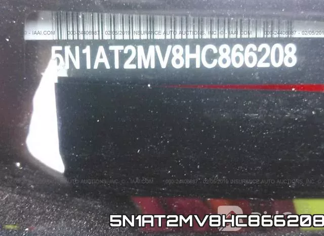 5N1AT2MV8HC866208 фото 10