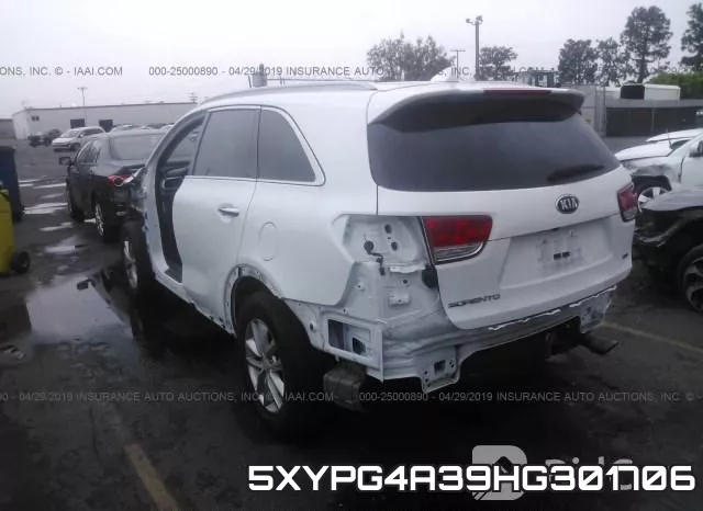 5XYPG4A39HG301706 фото 4
