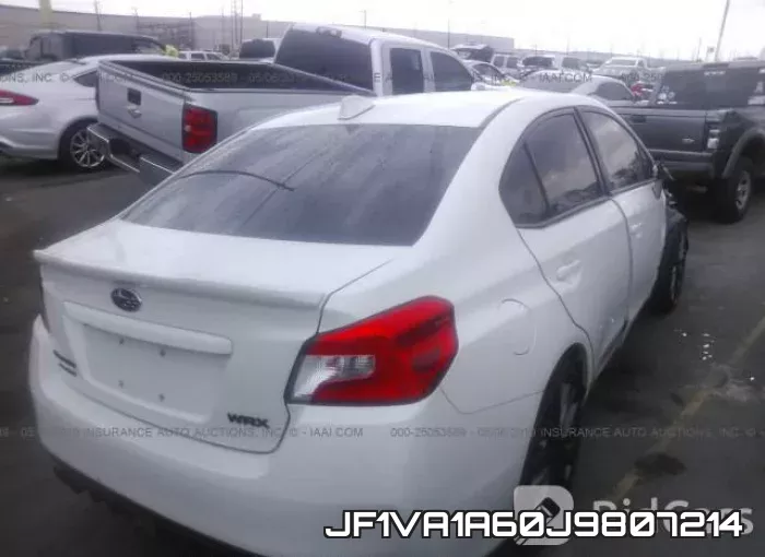 JF1VA1A60J9807214 фото 15