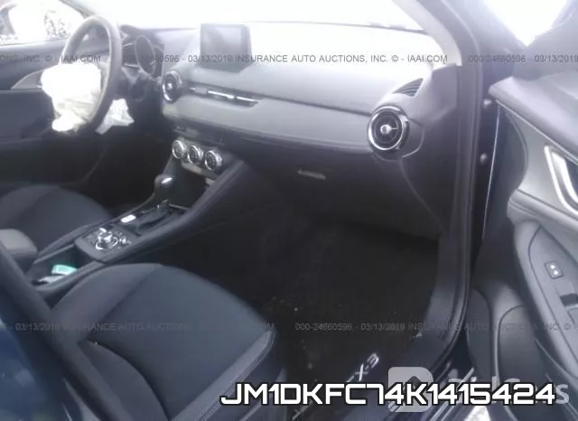 JM1DKFC74K1415424 фото 6