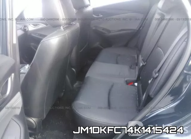 JM1DKFC74K1415424 фото 9