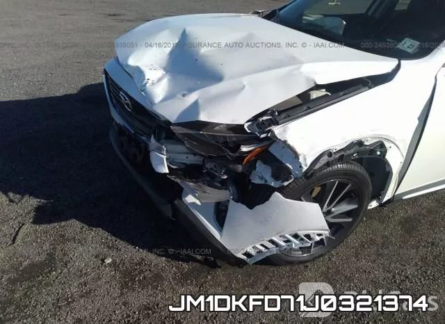 JM1DKFD71J0321374 фото 7