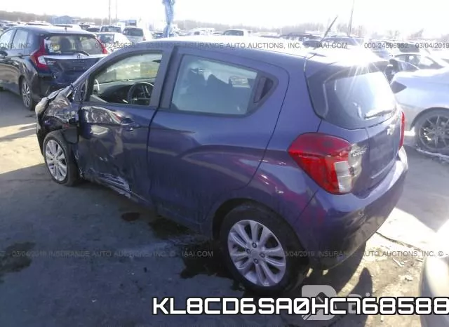 KL8CD6SA0HC768588 фото 4