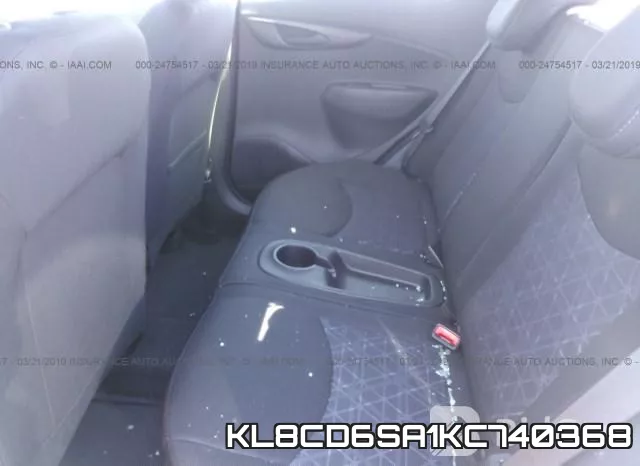 KL8CD6SA1KC740368 фото 9