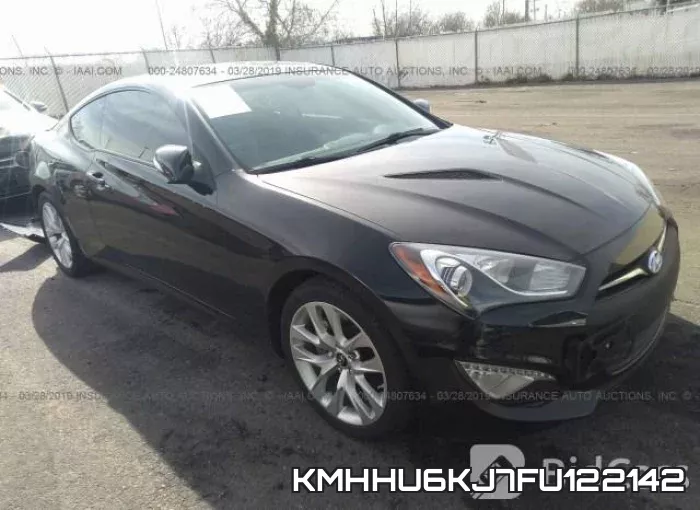 KMHHU6KJ7FU122142 фото 2