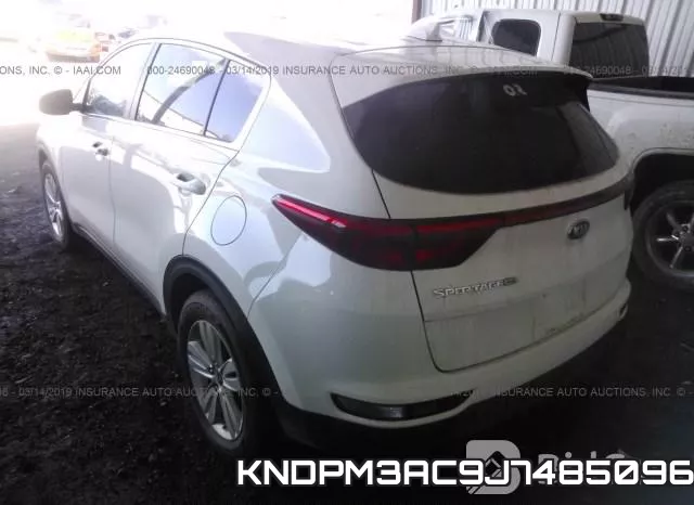 KNDPM3AC9J7485096 фото 4