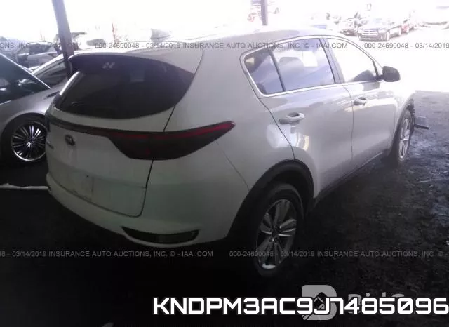 KNDPM3AC9J7485096 фото 5
