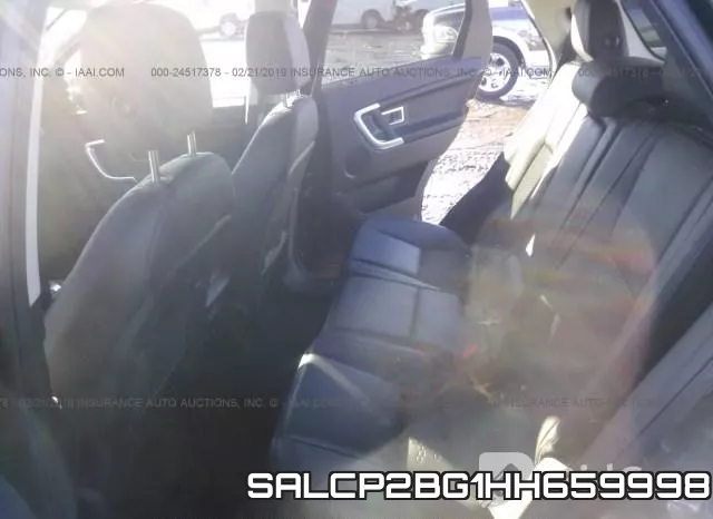 SALCP2BG1HH659998 фото 9