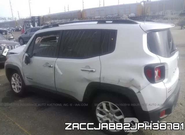 ZACCJABB2JPH38781 фото 4