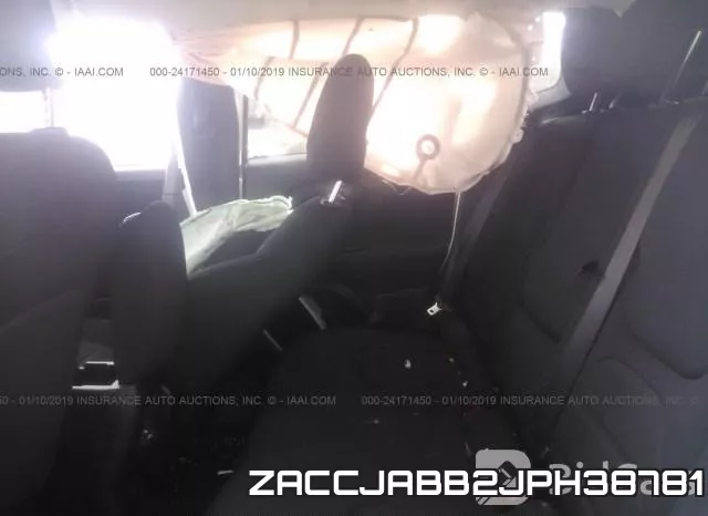 ZACCJABB2JPH38781 фото 9