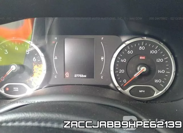 ZACCJABB9HPE62139 фото 8