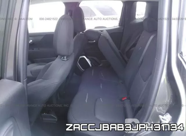 ZACCJBAB3JPH31734 фото 9