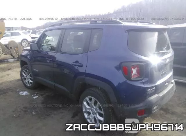 ZACCJBBB5JPH96714 фото 4