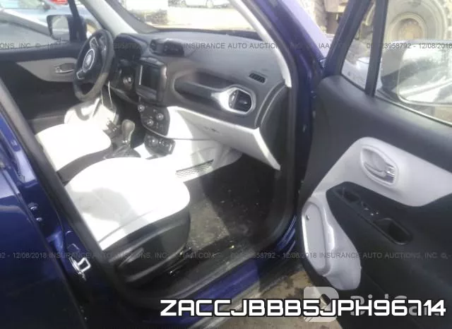 ZACCJBBB5JPH96714 фото 6
