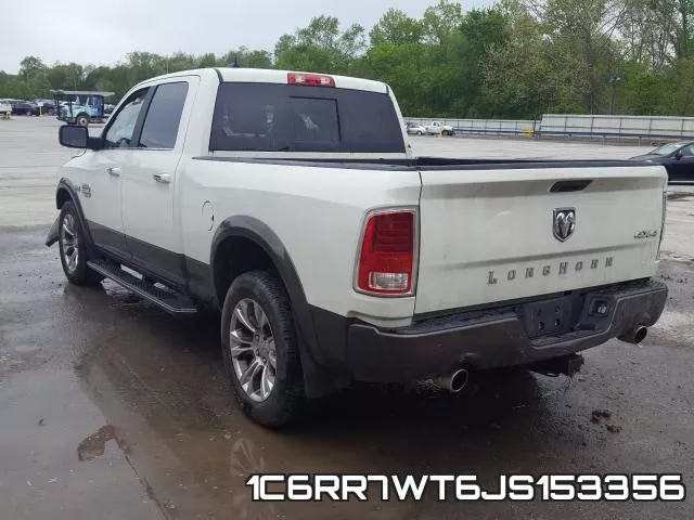 1C6RR7WT6JS153356 фото 4