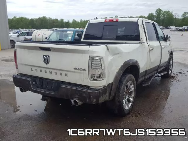 1C6RR7WT6JS153356 фото 5