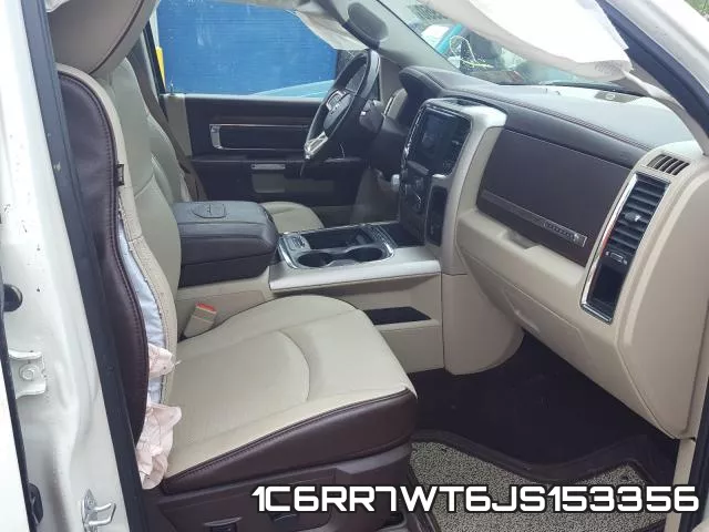 1C6RR7WT6JS153356 фото 6