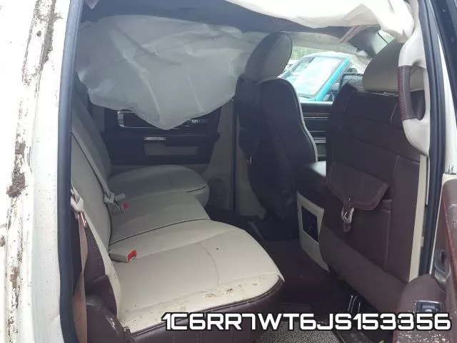 1C6RR7WT6JS153356 фото 7