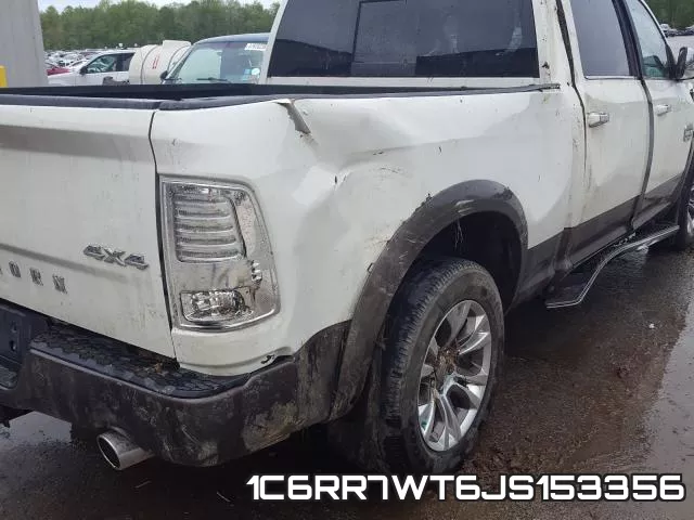 1C6RR7WT6JS153356 фото 10